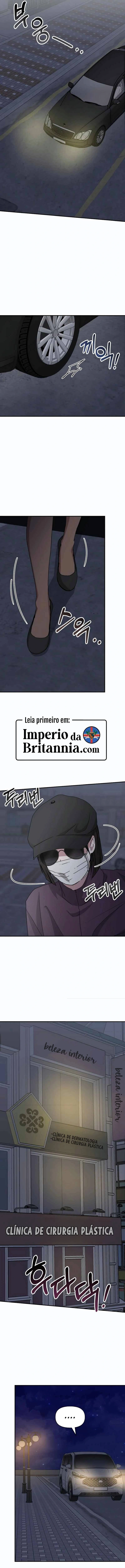 Página 14 do Capítulo 43