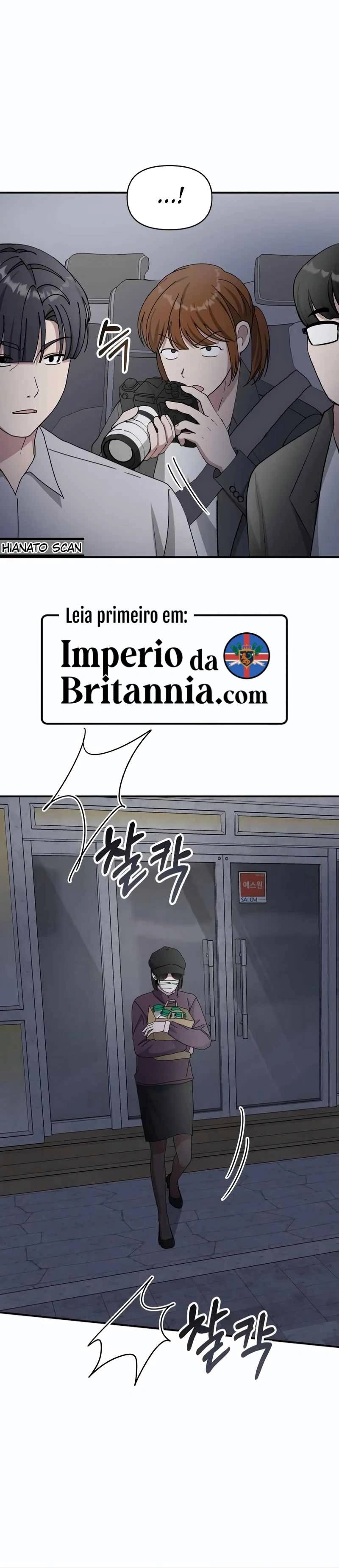 Página 15 do Capítulo 43