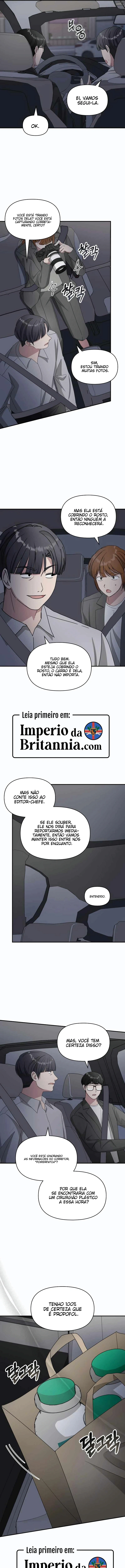 Página 16 do Capítulo 43