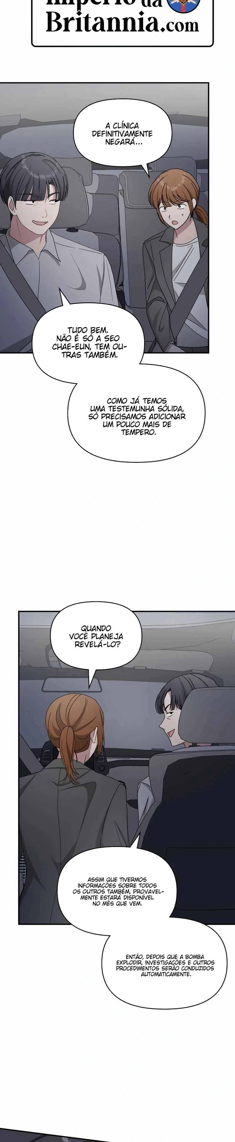 Página 17 do Capítulo 43