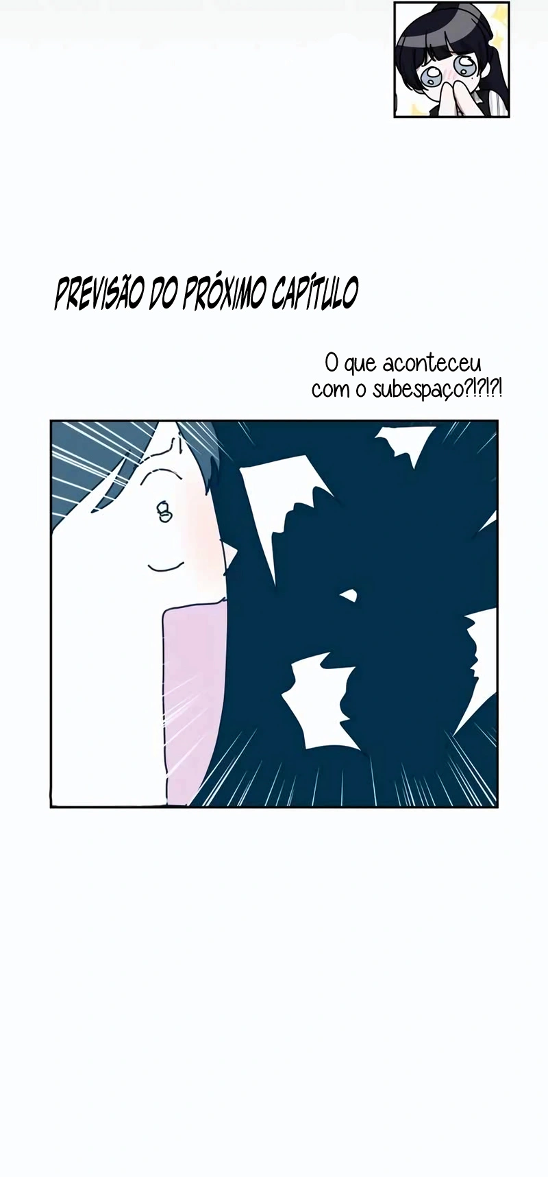 Página 20 do Capítulo 43