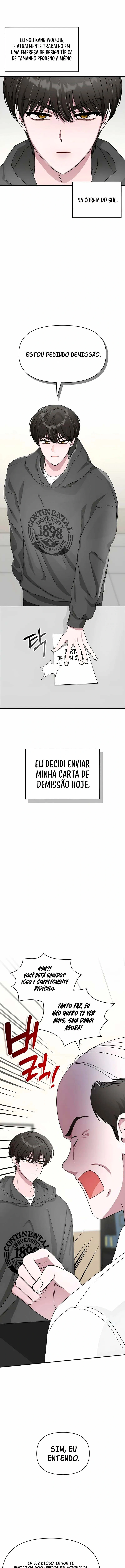 Página 2 do Capítulo 0