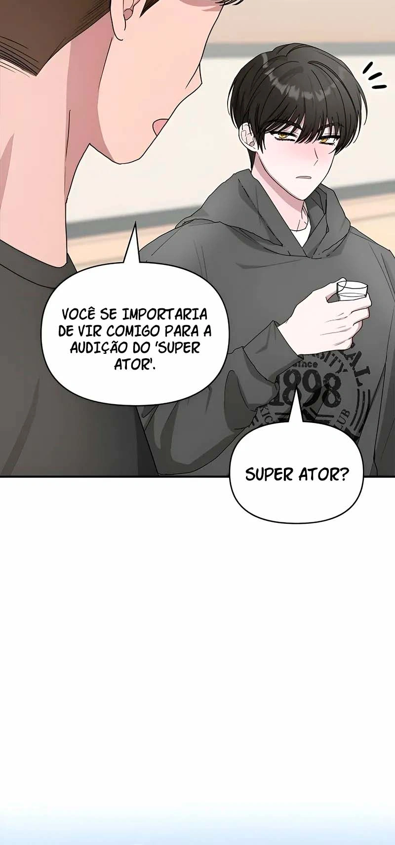 Página 5 do Capítulo 0