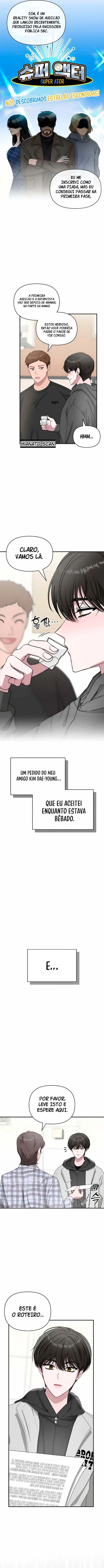 Página 6 do Capítulo 0