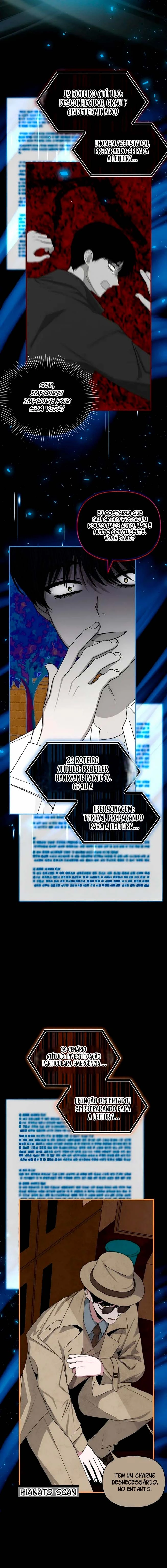 Página 8 do Capítulo 0