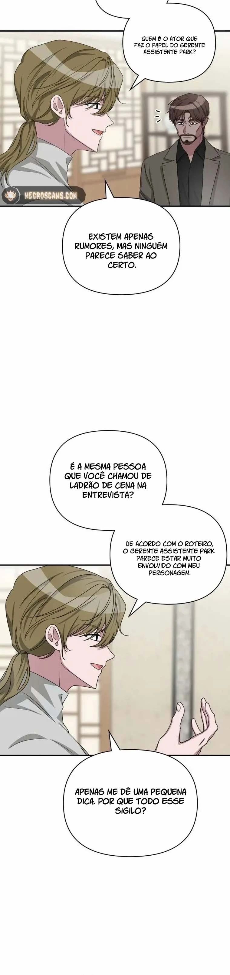 Página 5 do Capítulo 8