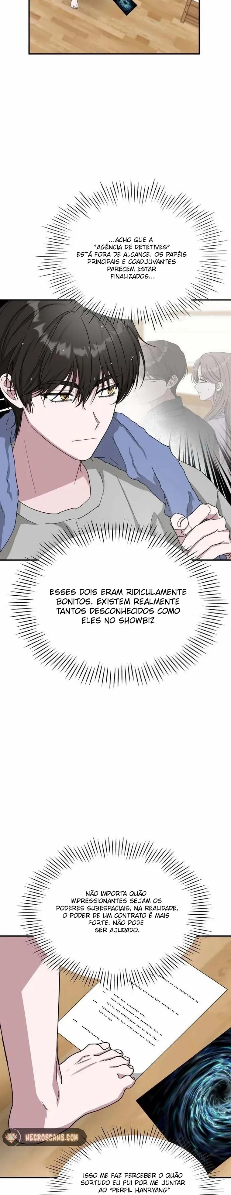 Página 7 do Capítulo 8