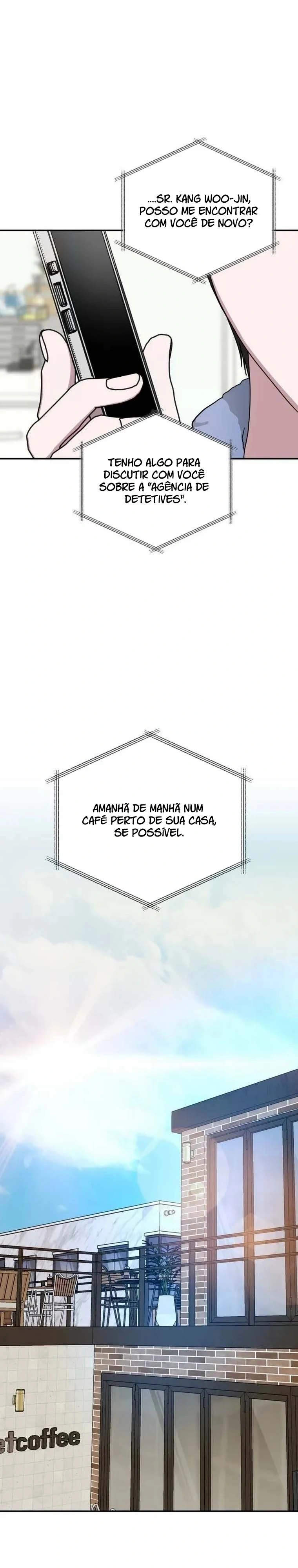 Página 9 do Capítulo 8