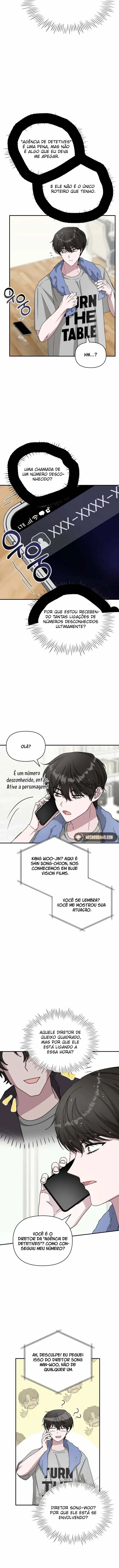 Página 8 do Capítulo 8