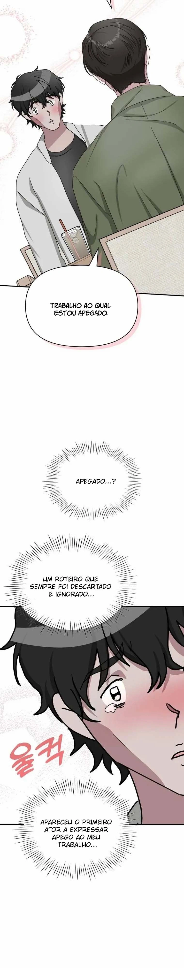 Página 11 do Capítulo 8