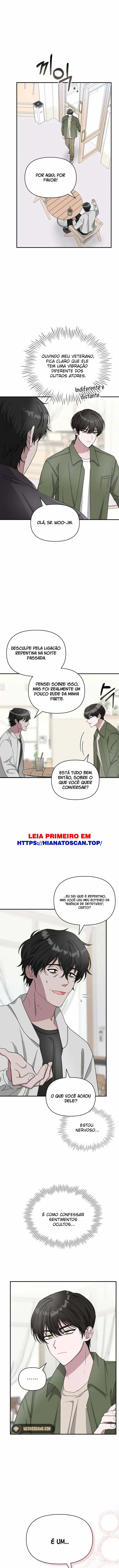 Página 10 do Capítulo 8