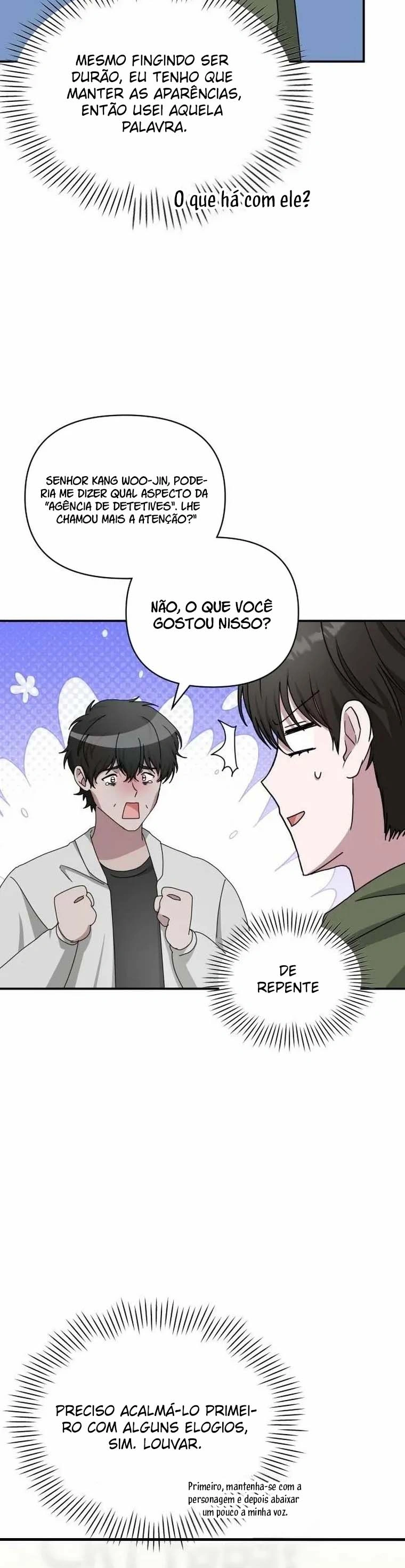 Página 13 do Capítulo 8