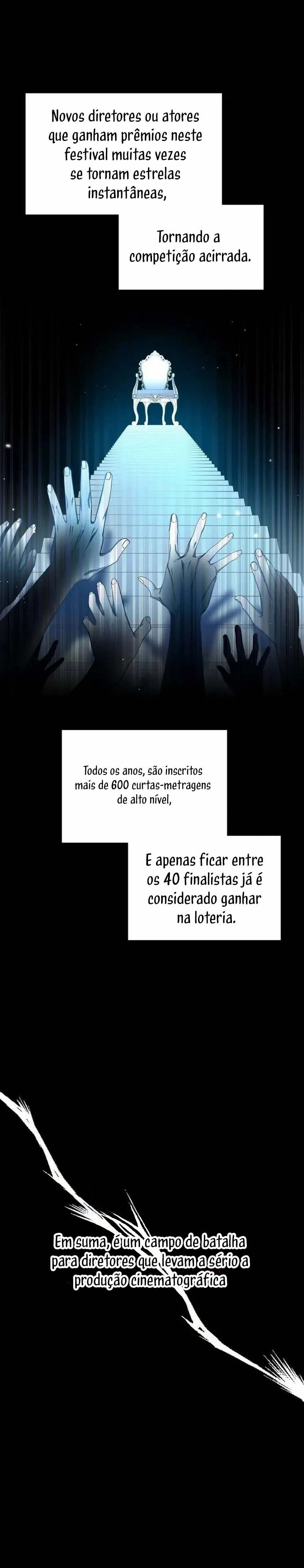 Página 17 do Capítulo 8