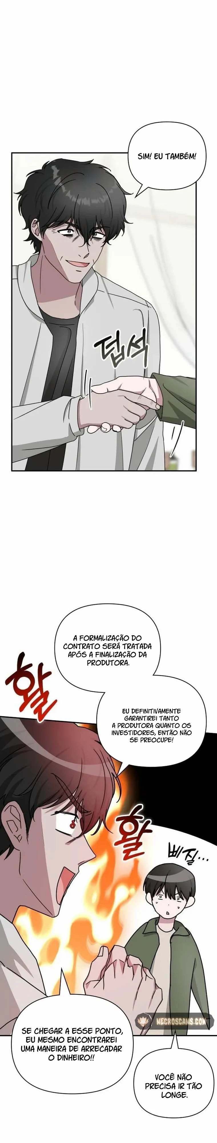 Página 21 do Capítulo 8