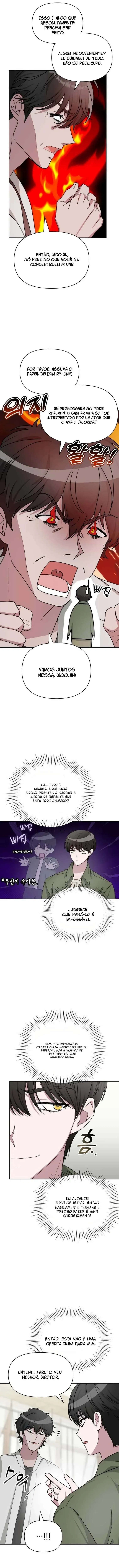 Página 20 do Capítulo 8