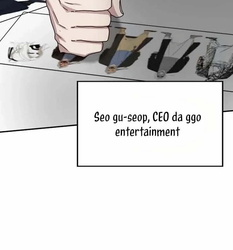 Página 23 do Capítulo 8