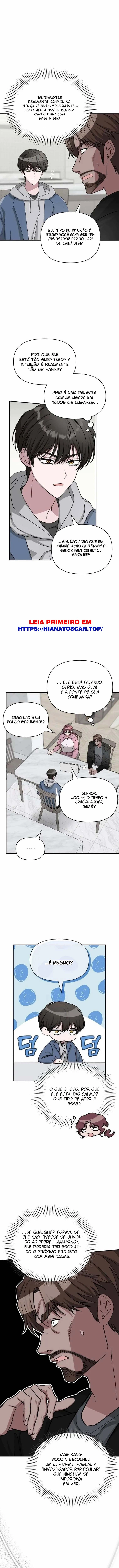 Página 2 do Capítulo 10