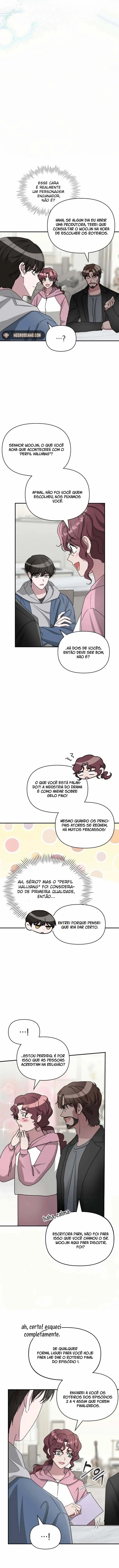 Página 4 do Capítulo 10