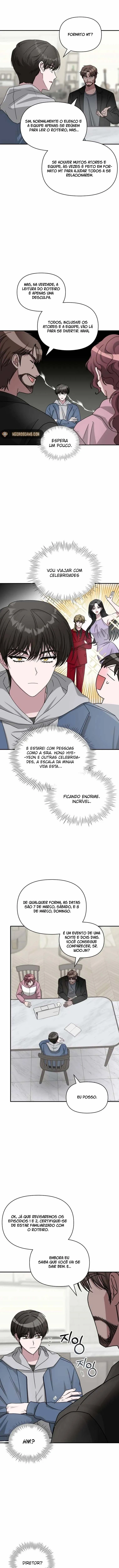 Página 6 do Capítulo 10