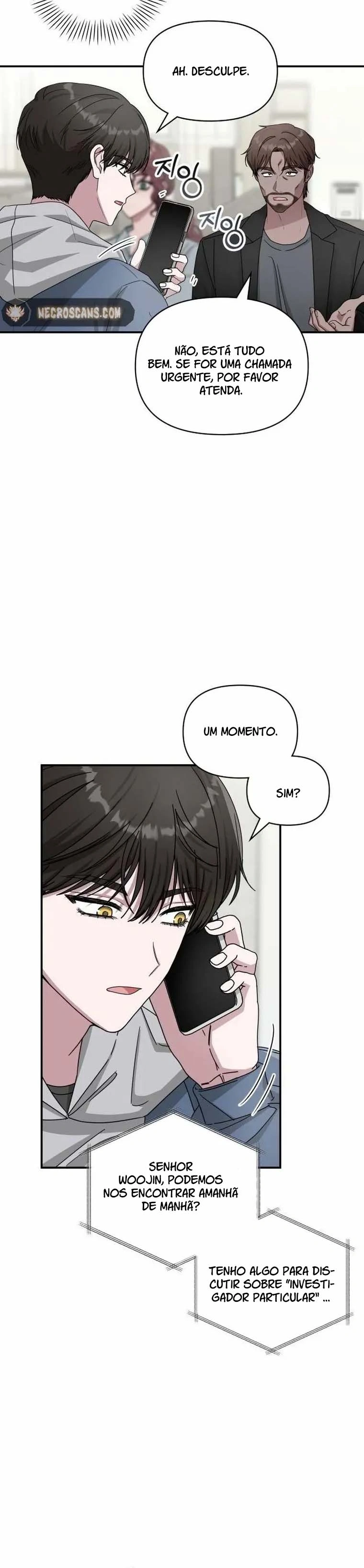Página 7 do Capítulo 10