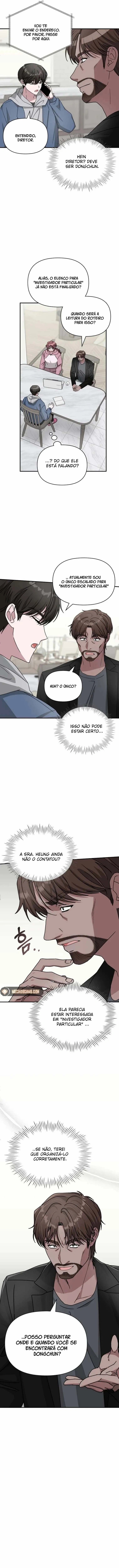 Página 8 do Capítulo 10