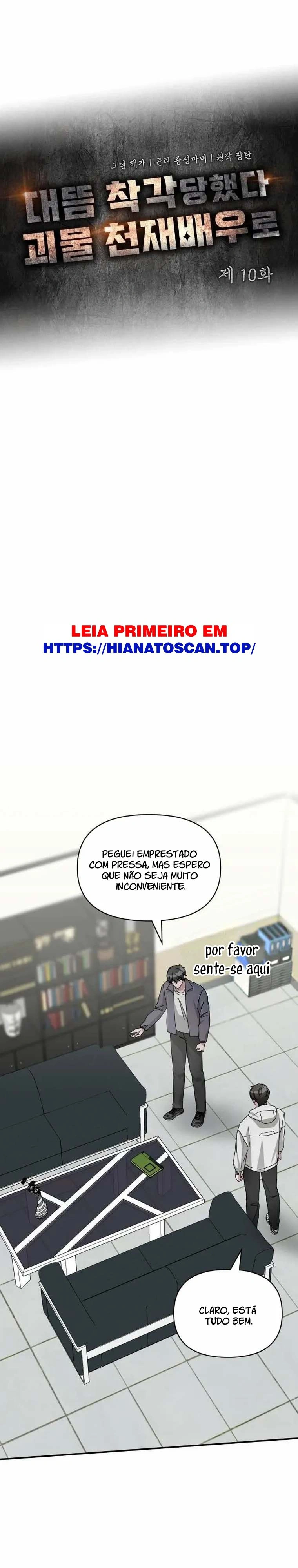 Página 9 do Capítulo 10