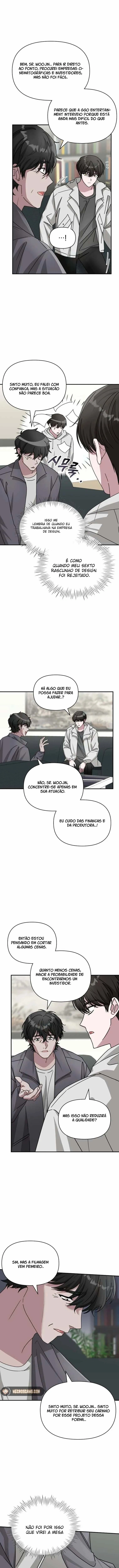 Página 10 do Capítulo 10