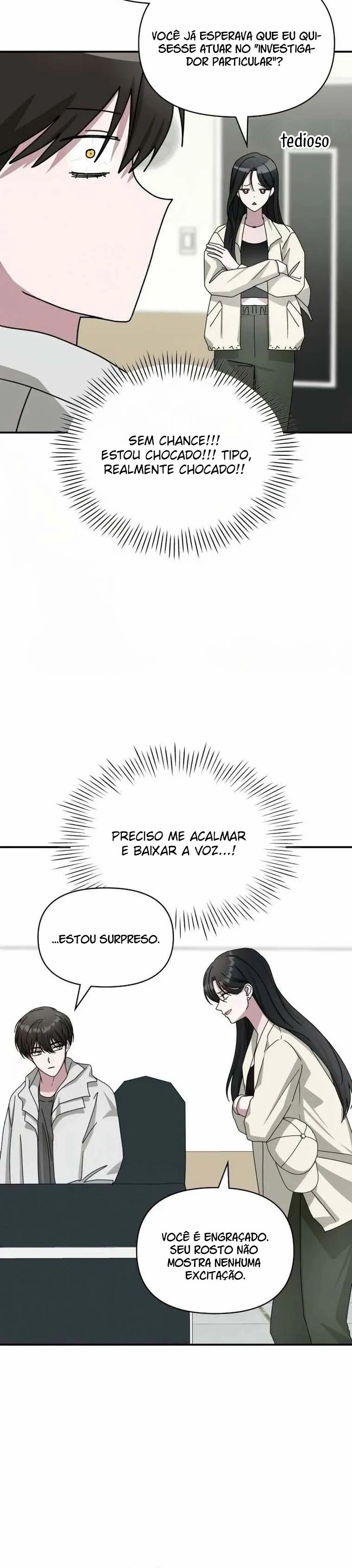 Página 13 do Capítulo 10