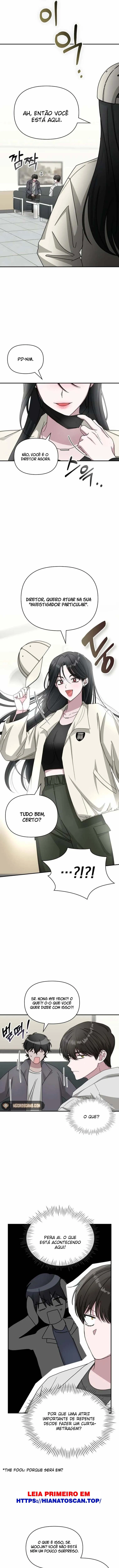 Página 12 do Capítulo 10