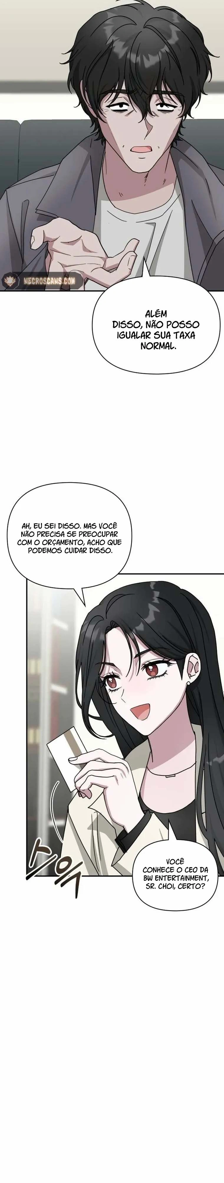 Página 15 do Capítulo 10