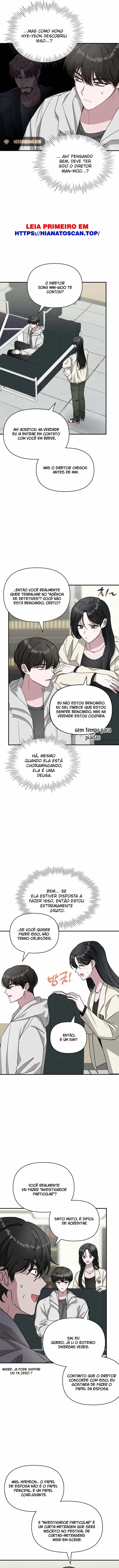 Página 14 do Capítulo 10