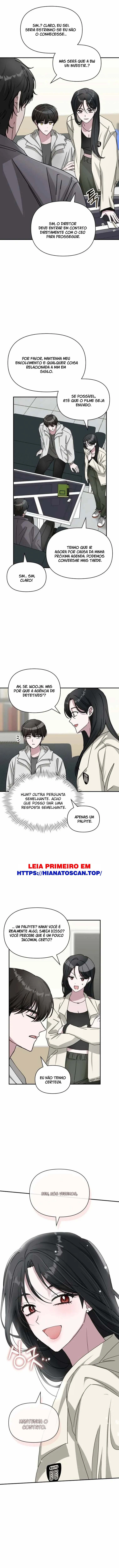 Página 16 do Capítulo 10