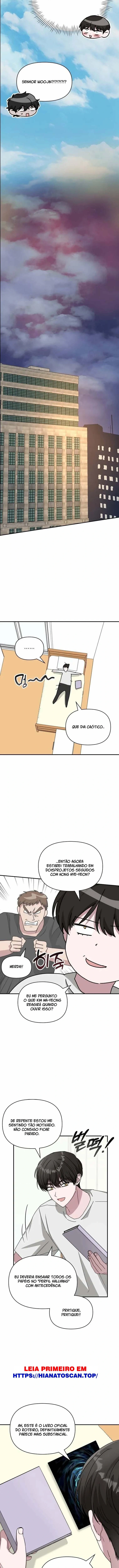 Página 18 do Capítulo 10