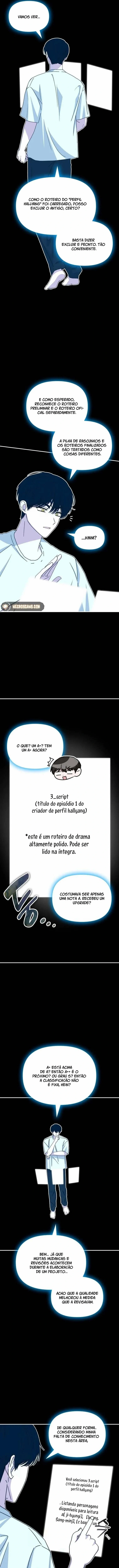 Página 20 do Capítulo 10