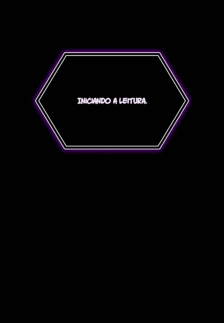 Página 22 do Capítulo 10