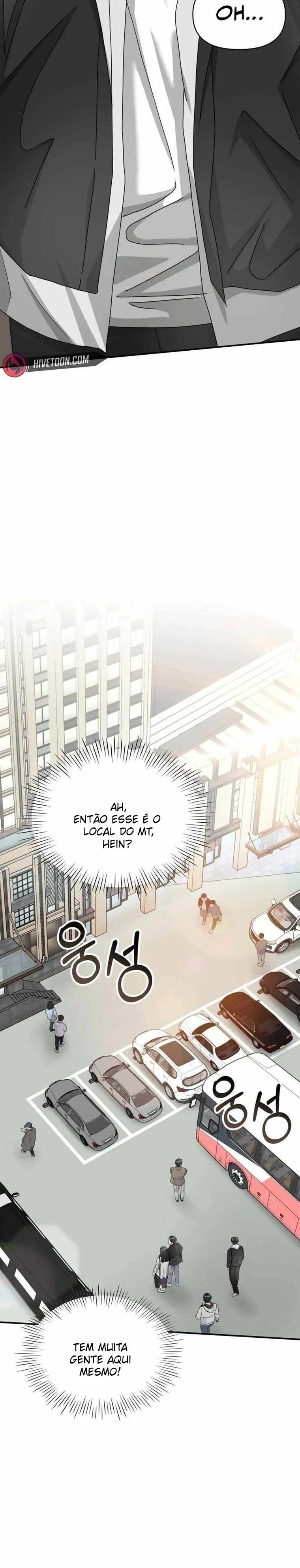 Página 3 do Capítulo 11