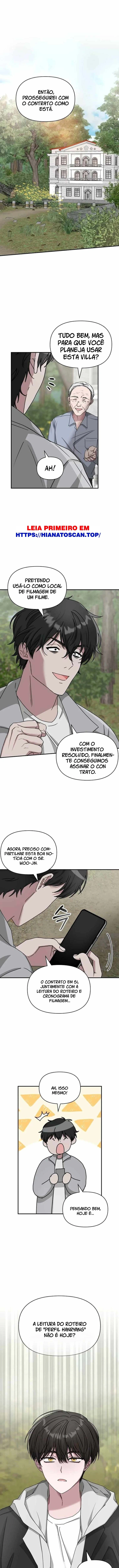 Página 2 do Capítulo 11