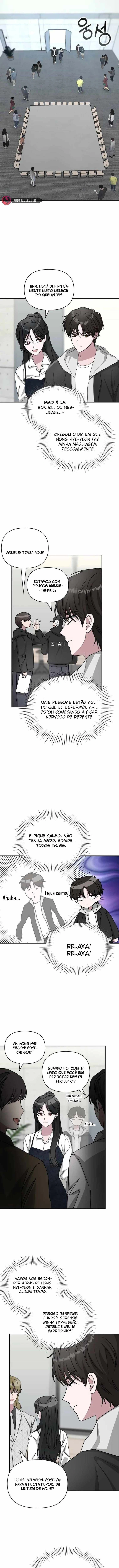 Página 6 do Capítulo 11