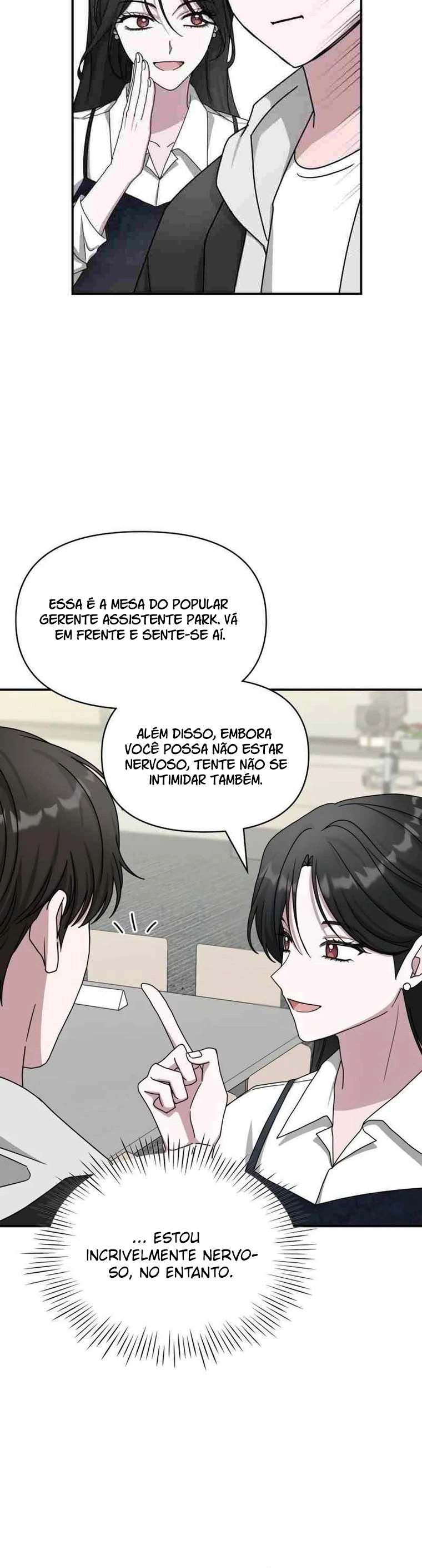 Página 9 do Capítulo 11