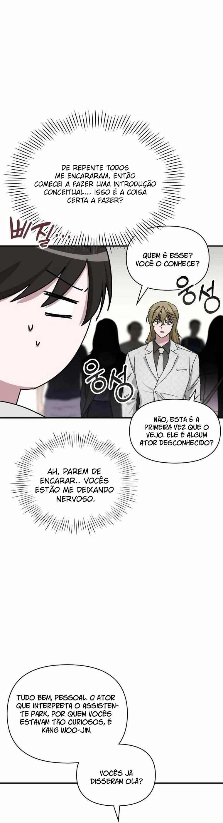 Página 11 do Capítulo 11