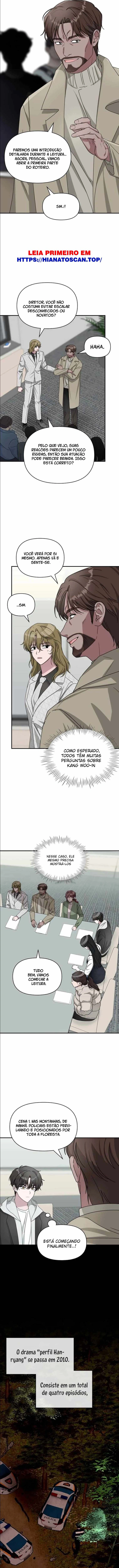 Página 12 do Capítulo 11
