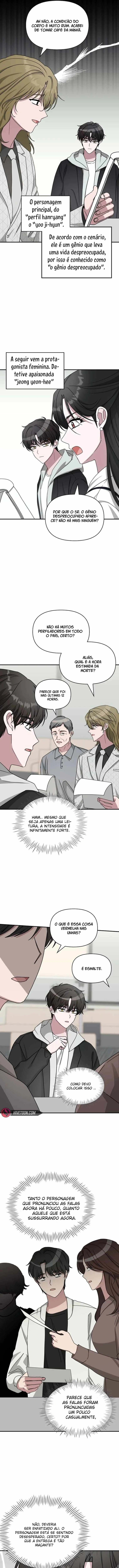 Página 14 do Capítulo 11