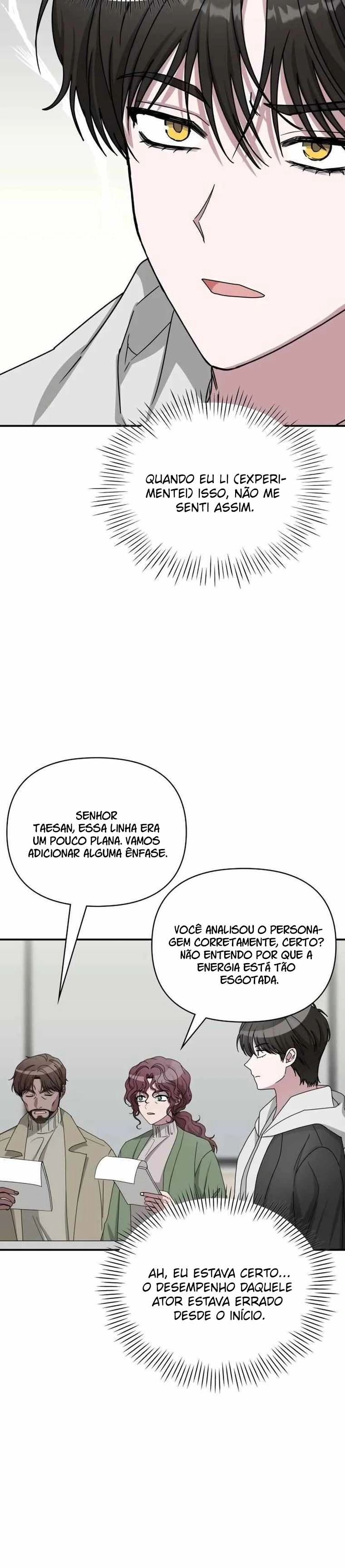 Página 15 do Capítulo 11
