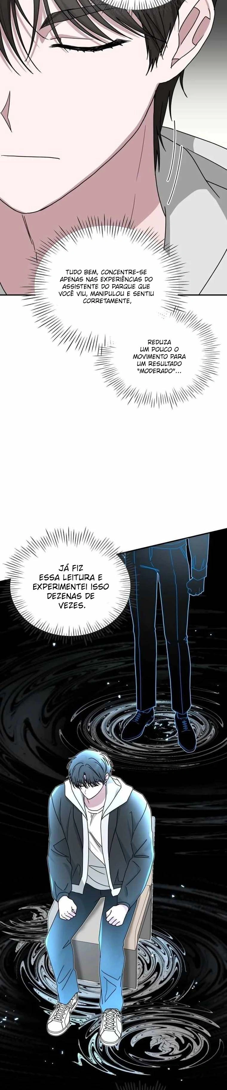 Página 17 do Capítulo 11