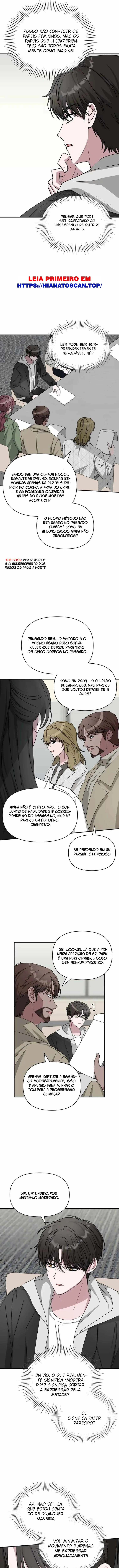 Página 16 do Capítulo 11