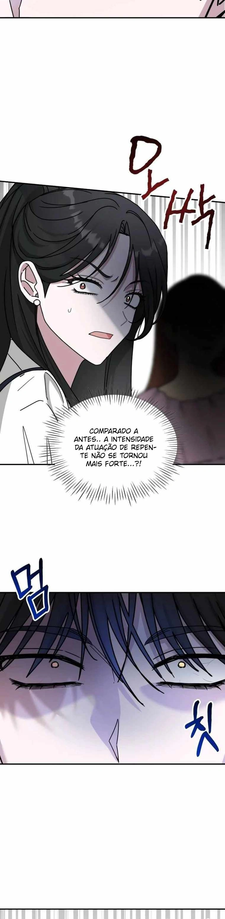 Página 19 do Capítulo 11