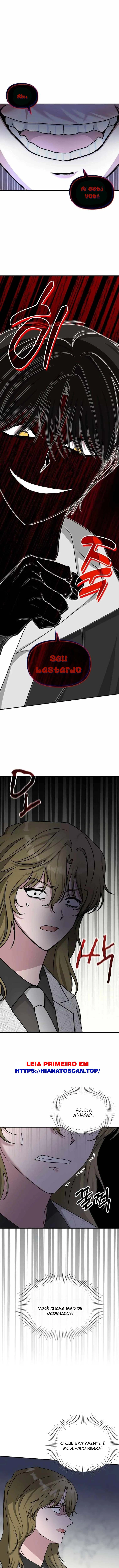 Página 2 do Capítulo 12