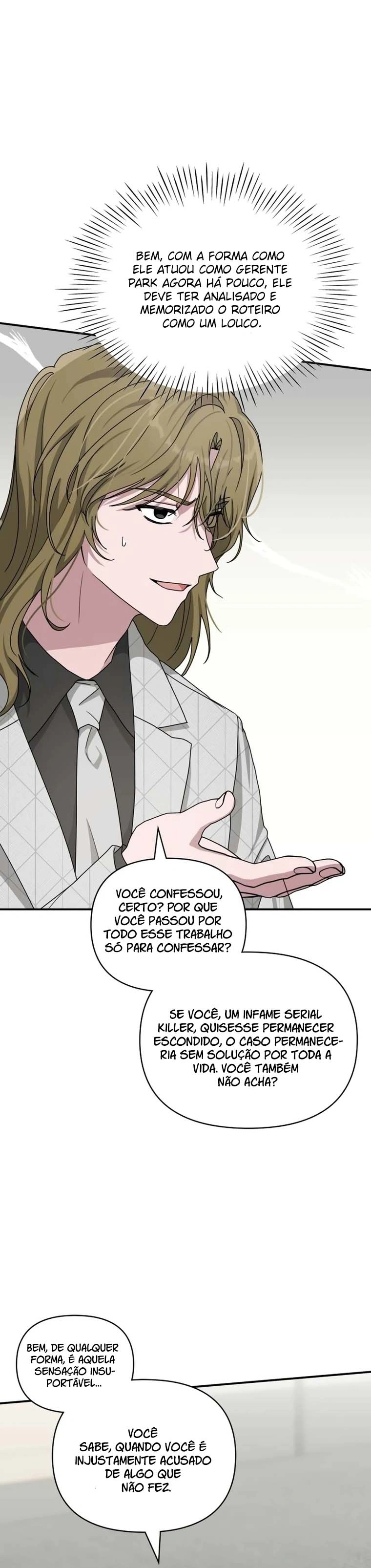 Página 5 do Capítulo 12