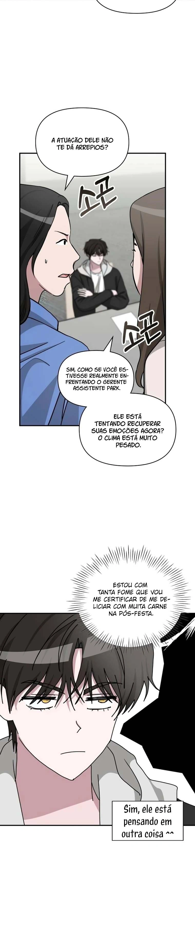 Página 9 do Capítulo 12