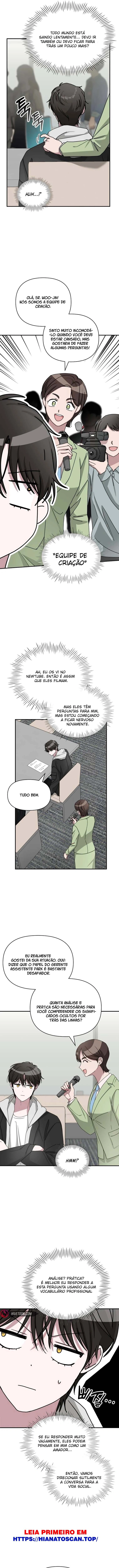 Página 10 do Capítulo 12